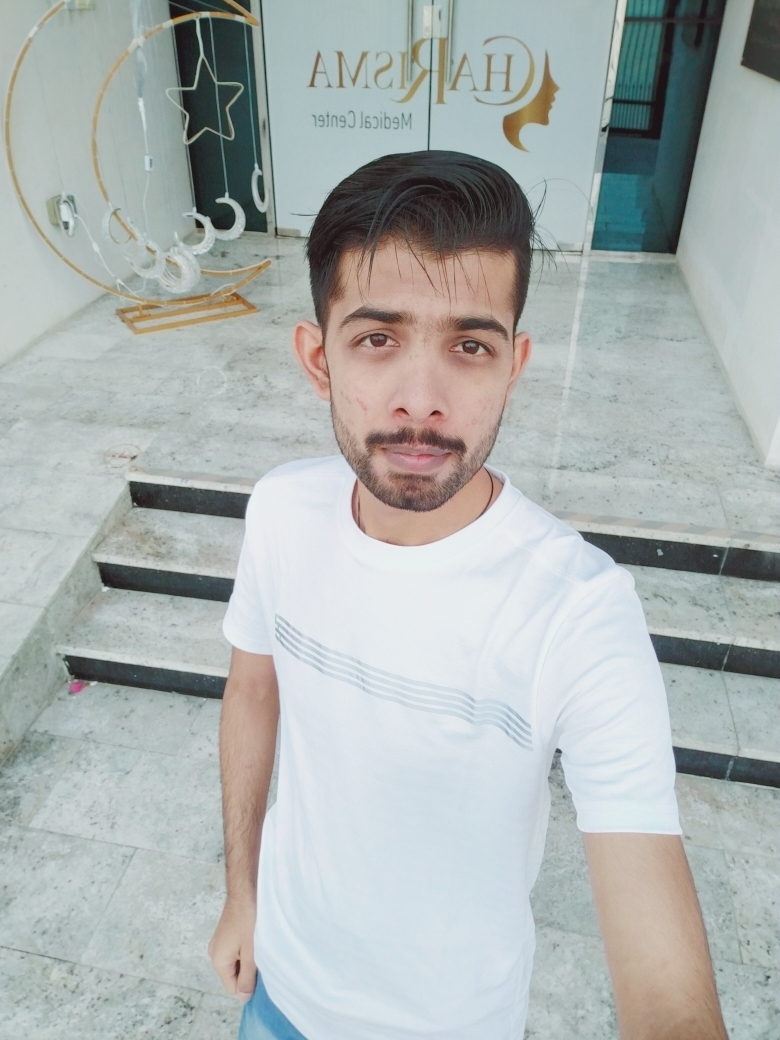 Usama