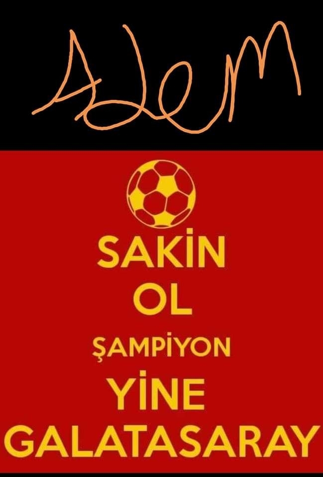 Serkan