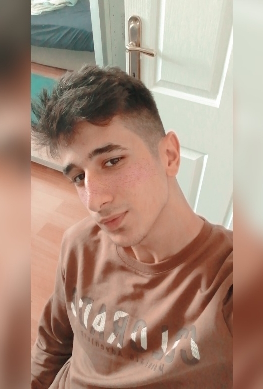 Aygün