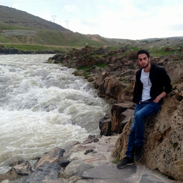 Mehmet