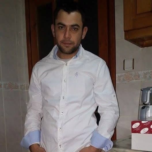 Muhsin