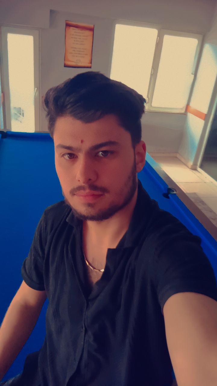 mert