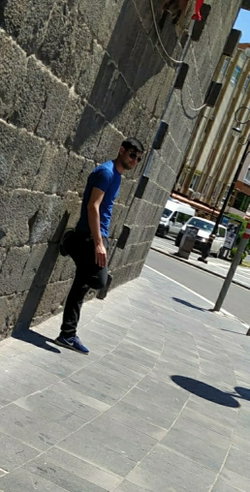 Umut