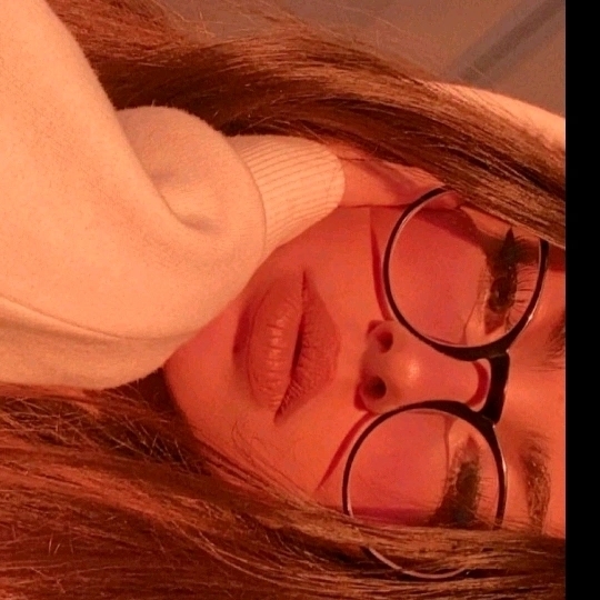 Esra
