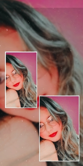 Caca