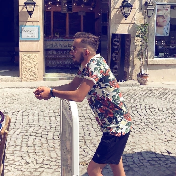 Emre