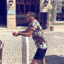 Emre