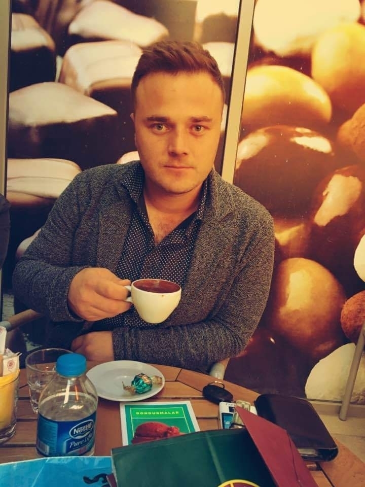 Mehmet