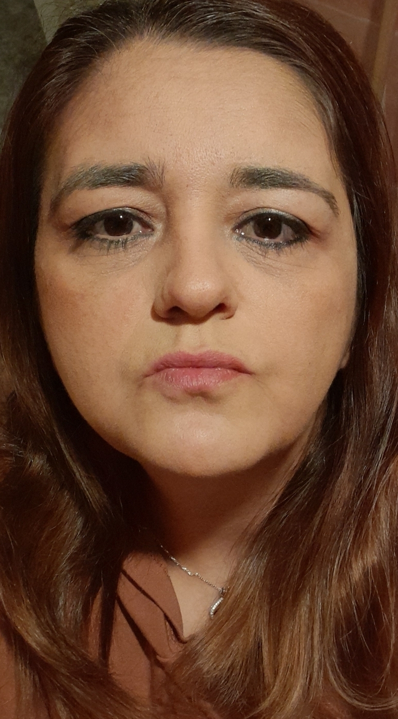 Fatma
