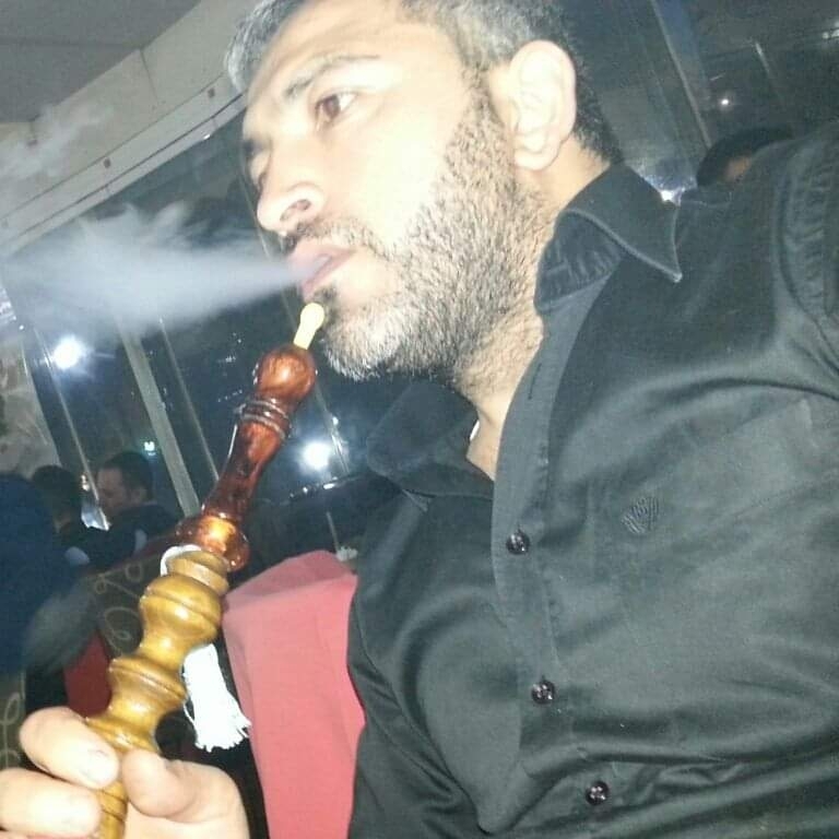 Kartal