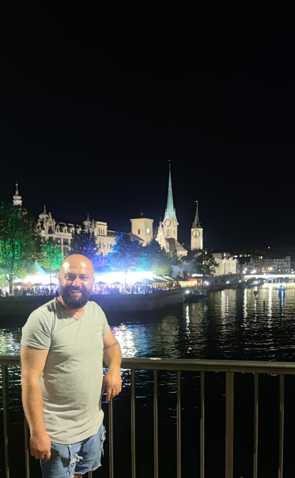 Süleyman
