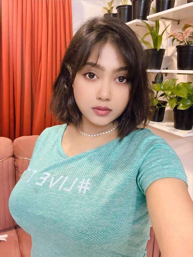 Snigdha