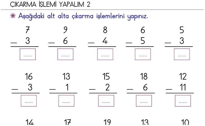 Ayten