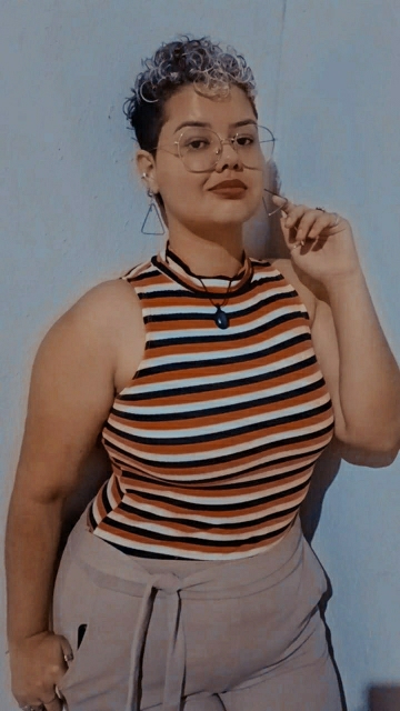 Amanda