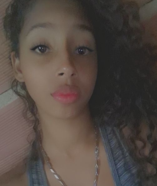 Suellen