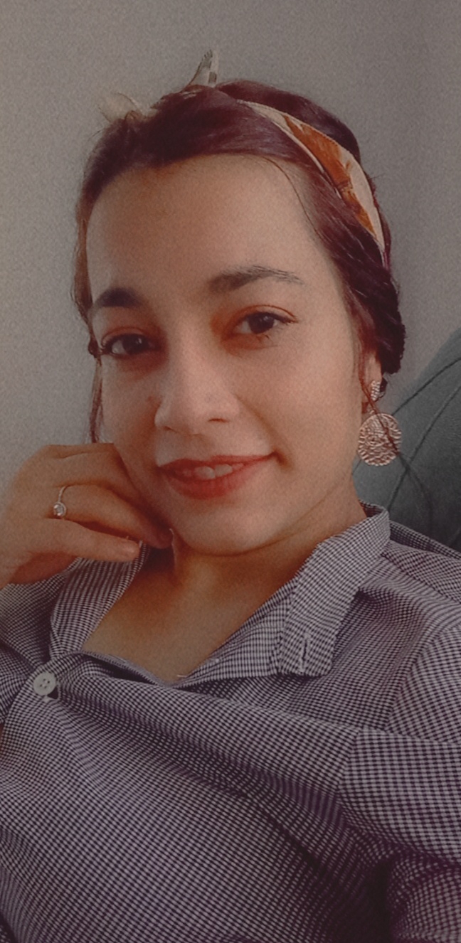 Ayşe