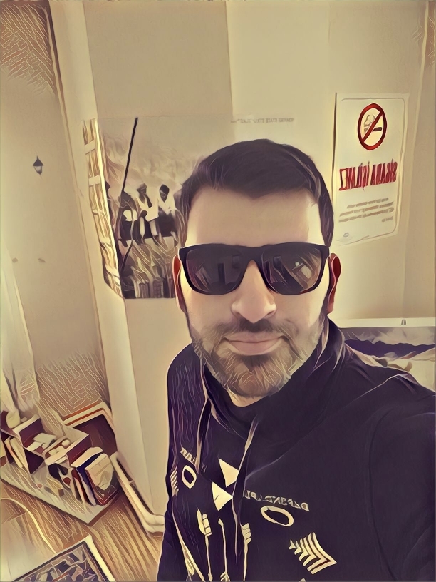 Serhat
