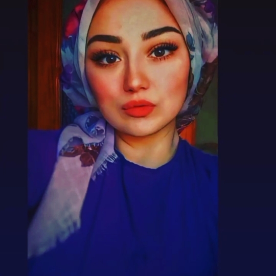 Mehtap
