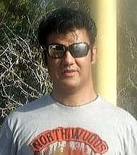 Mohsin