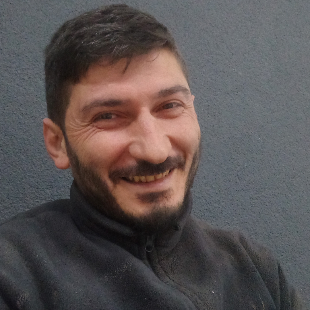 Sinan
