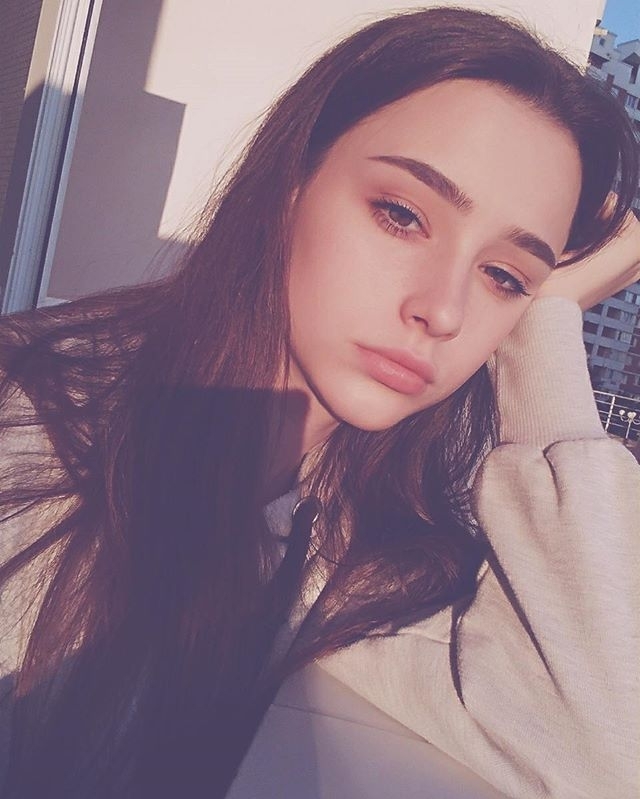 Aleyna