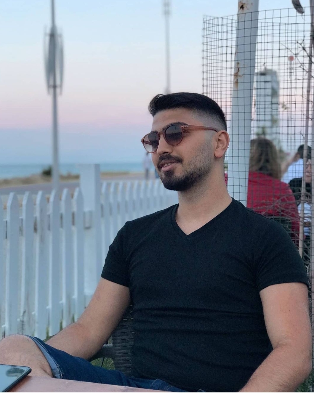 Atakan