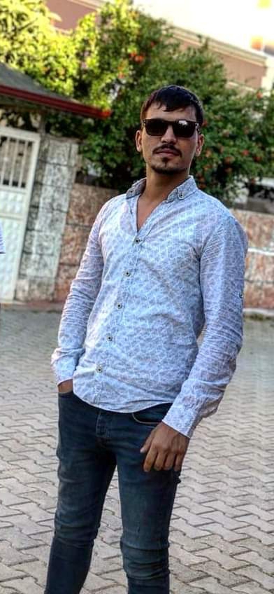 Mustafa