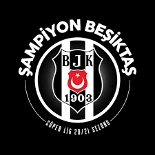Mert