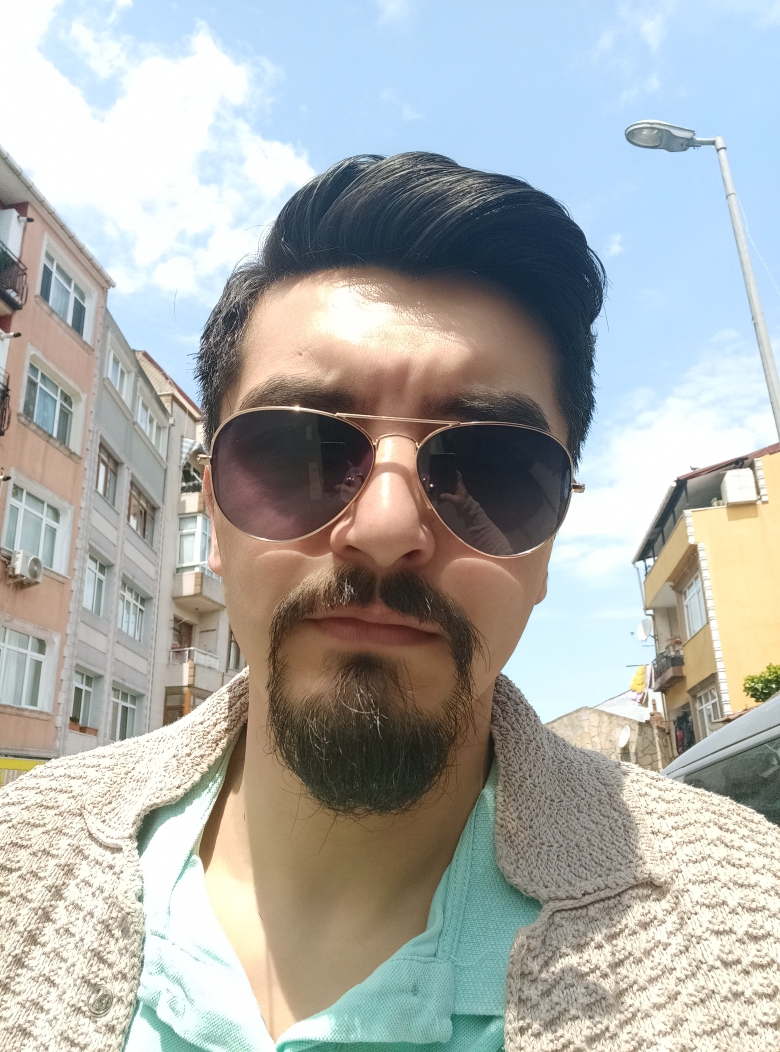 Serhat