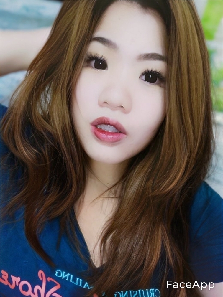 Mary