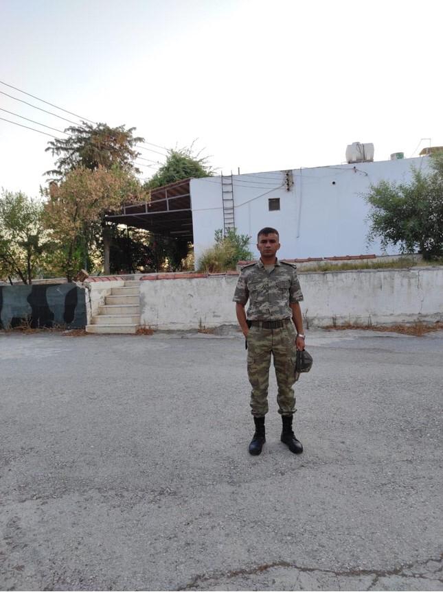 RIDVAN