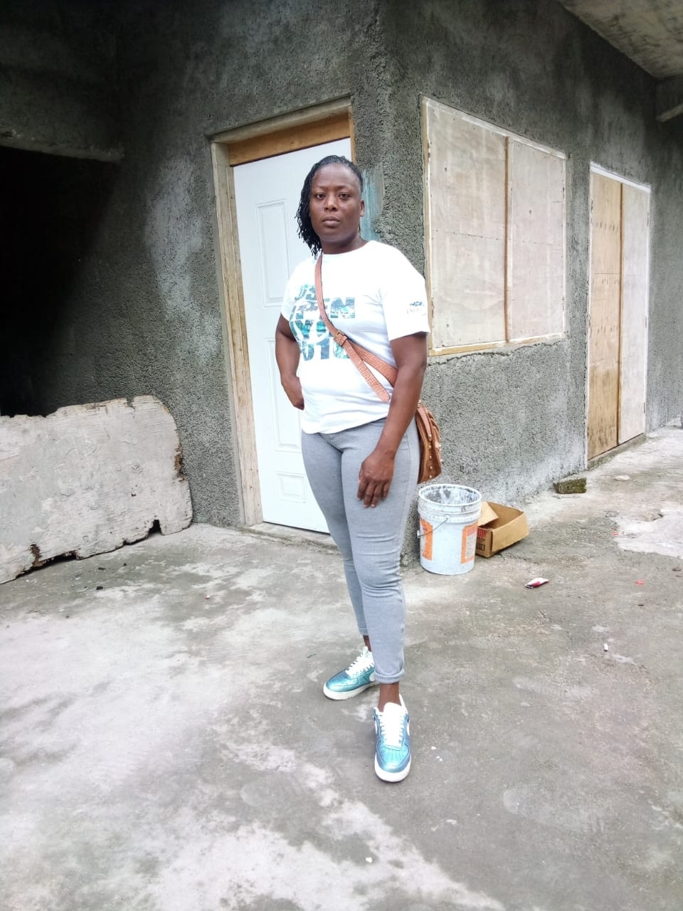Grace
