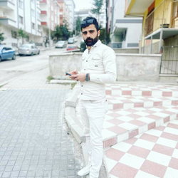 Uğur