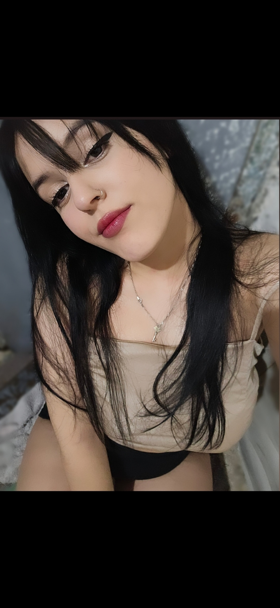 Sofia