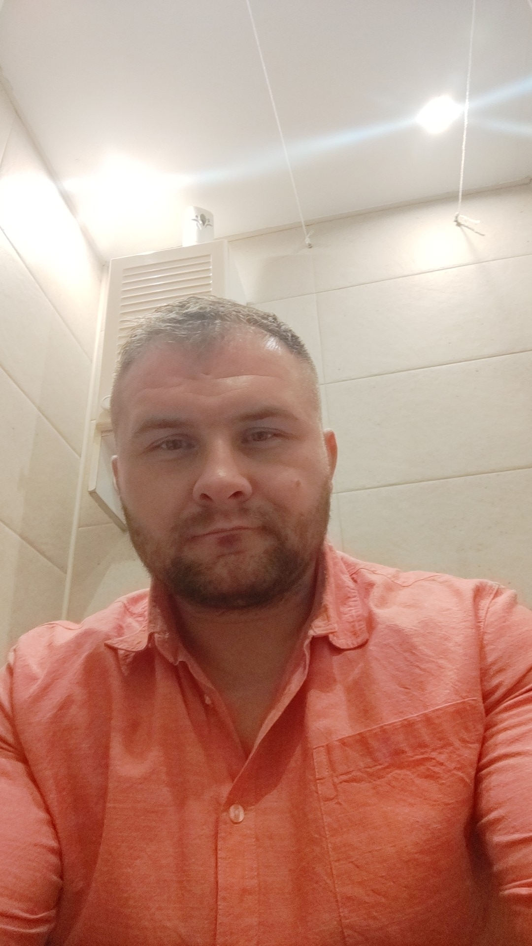 Dominik