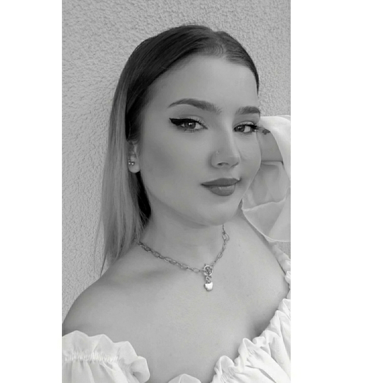 Nur