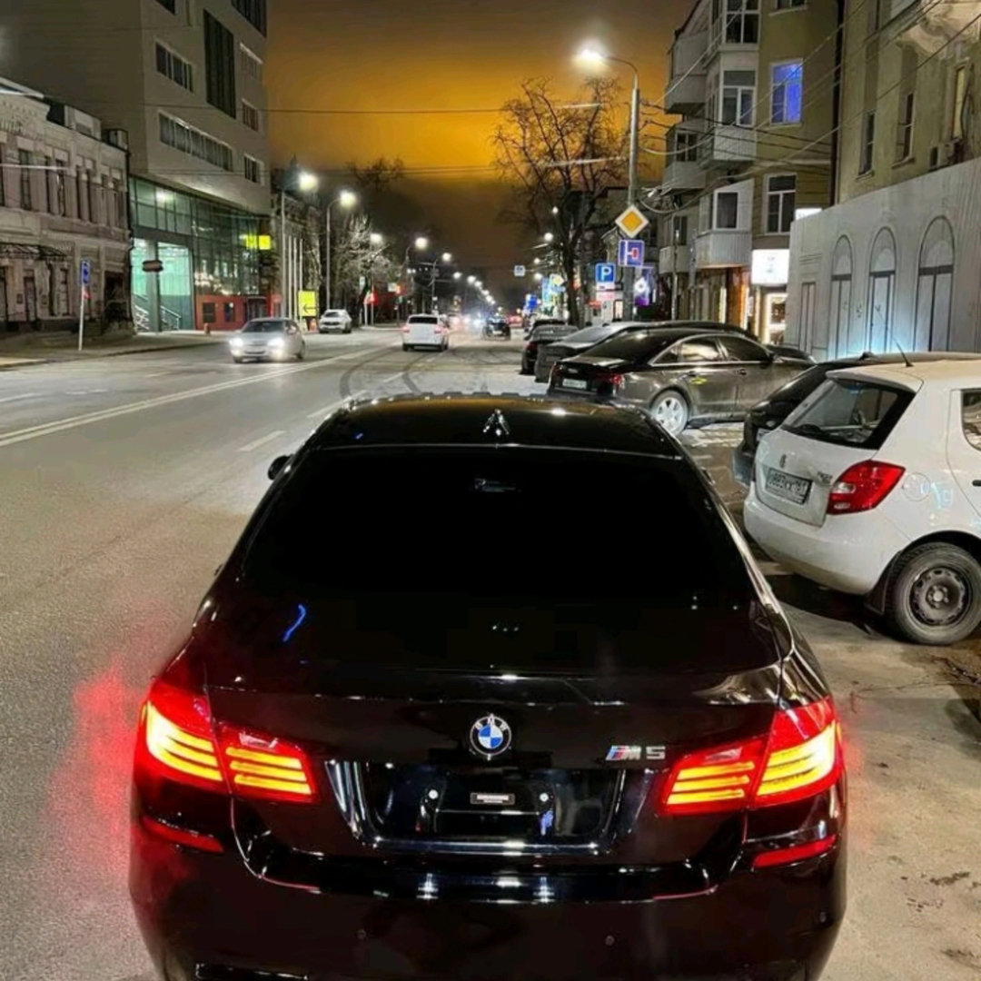 Abdullayev