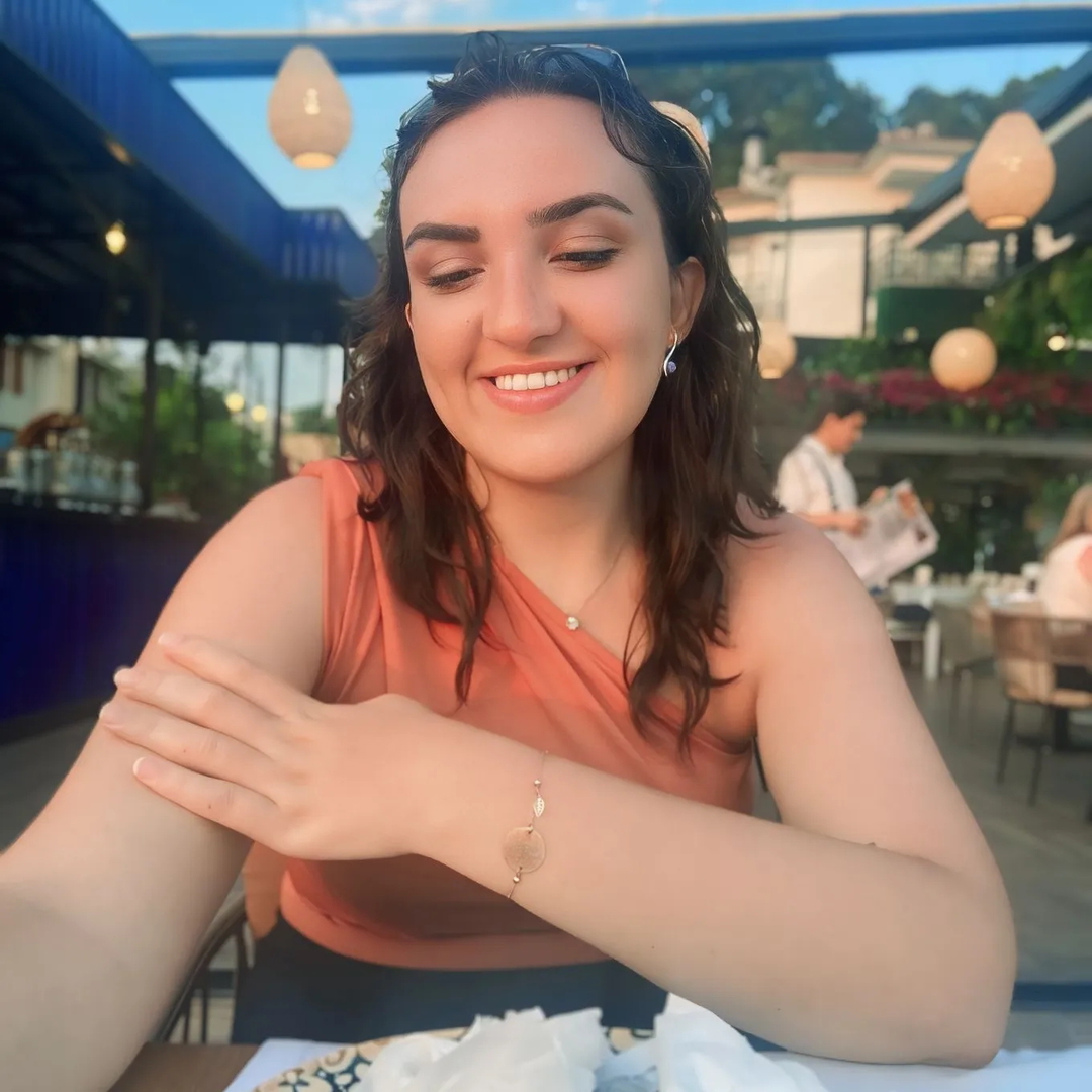 Esra
