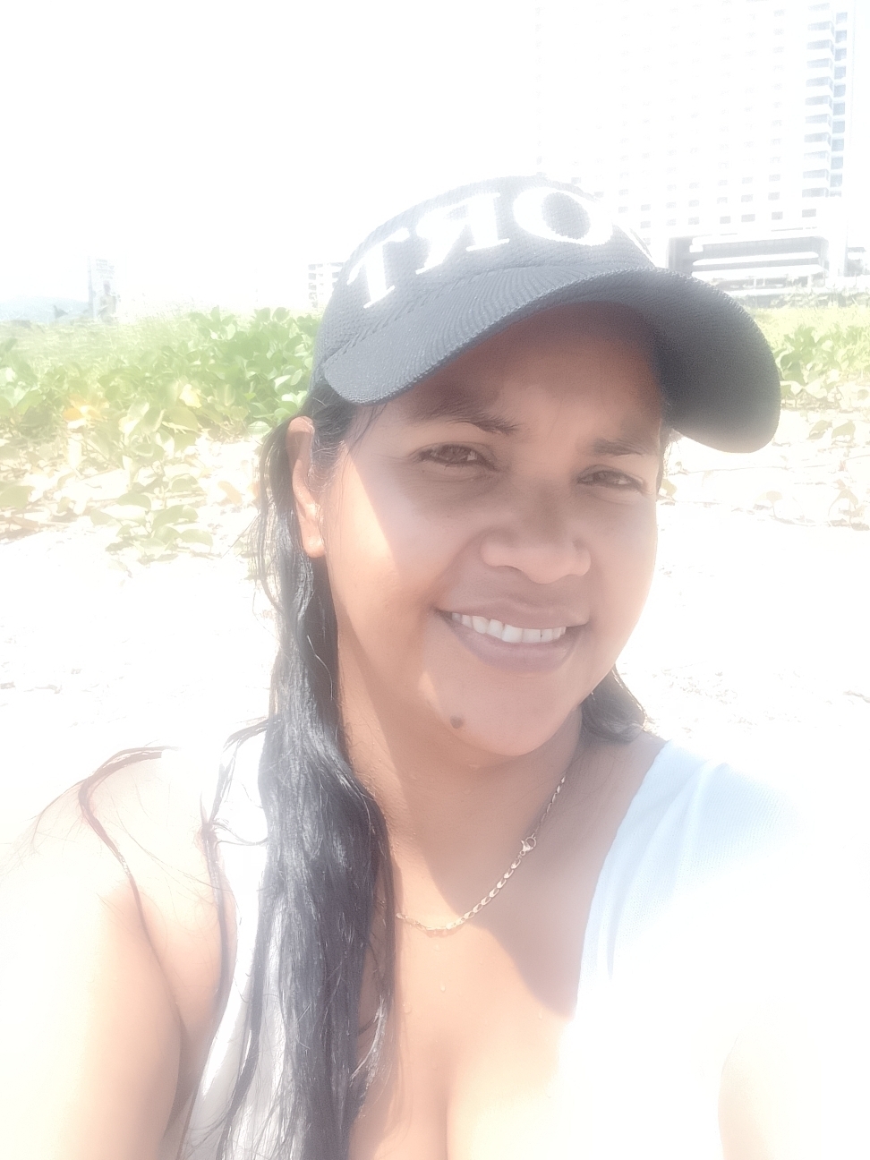 Eduarda