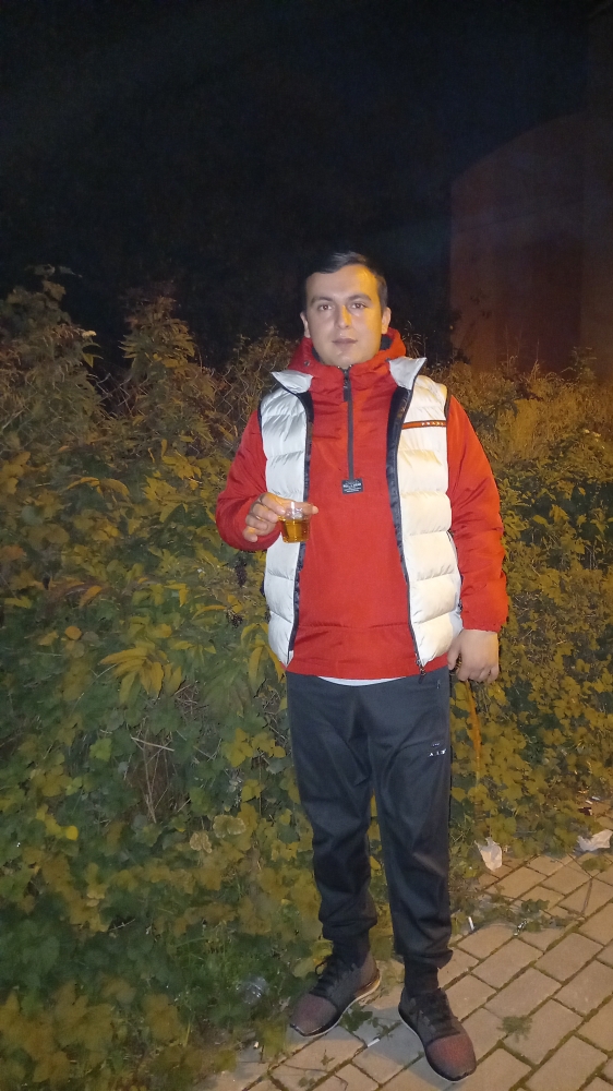 Muhammet