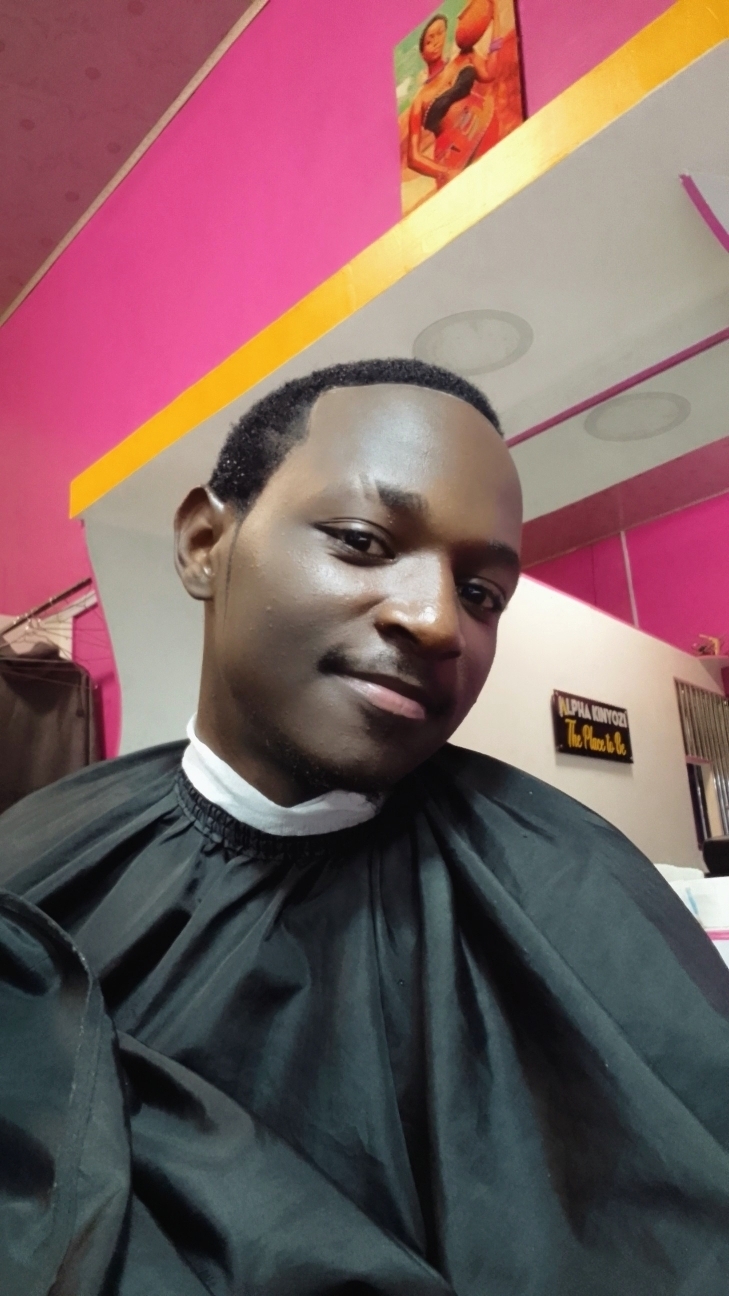 Mungai