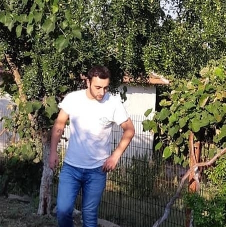 Yiğit