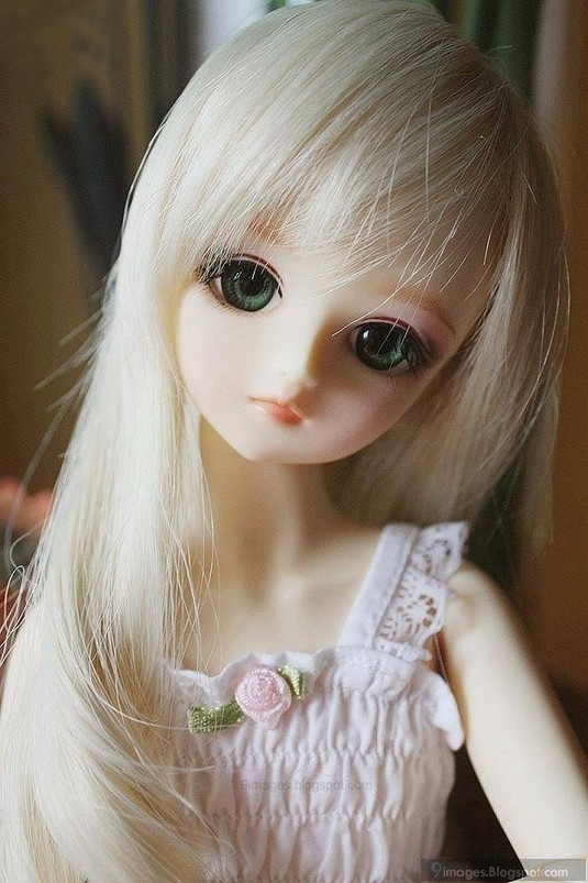 Jasmin