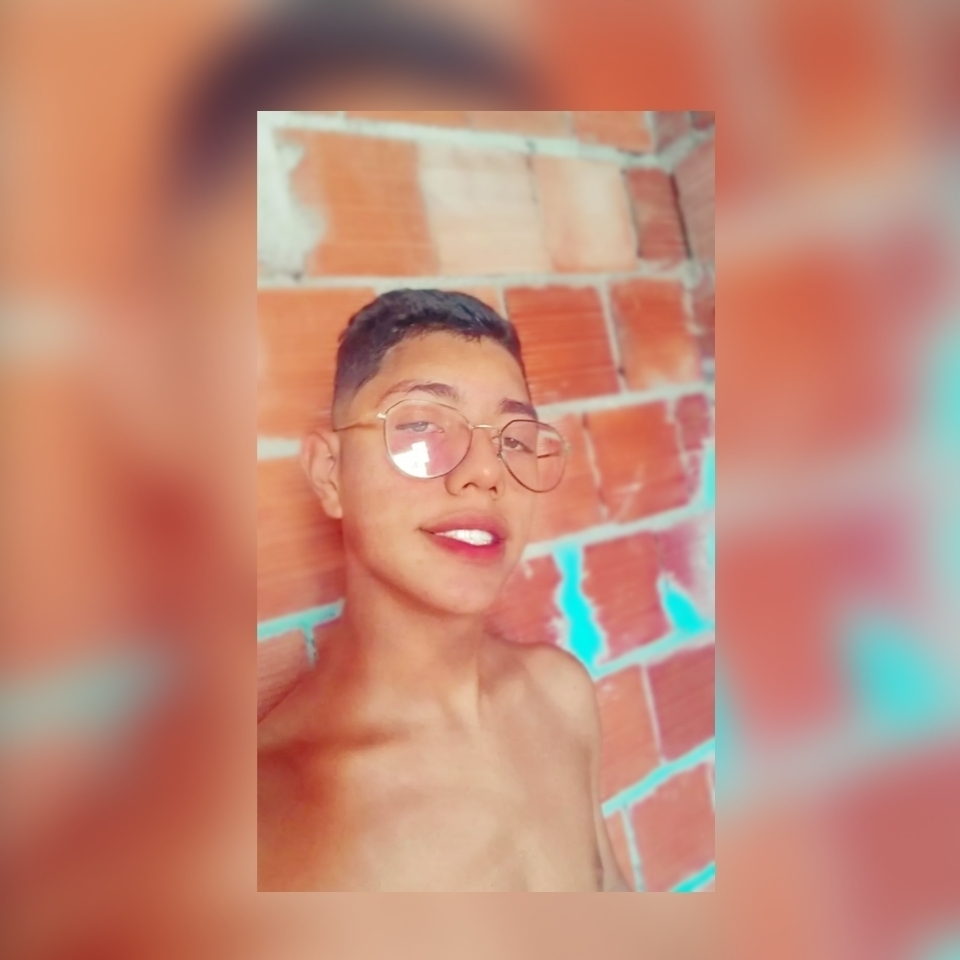 Denilson