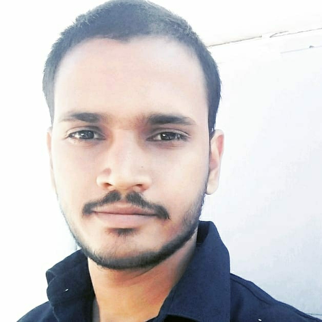 Akshay