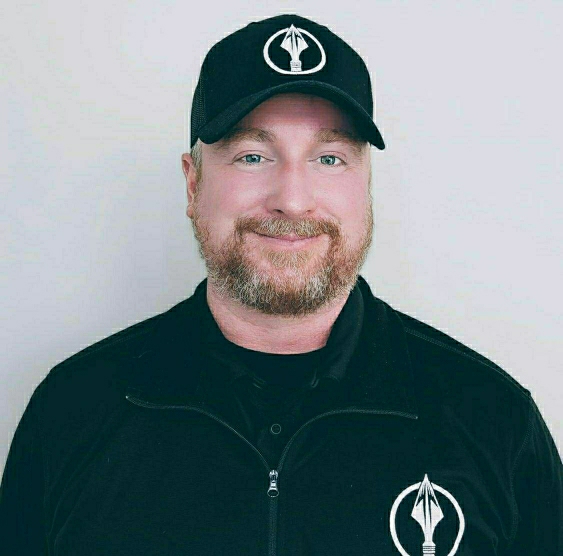 Micheal