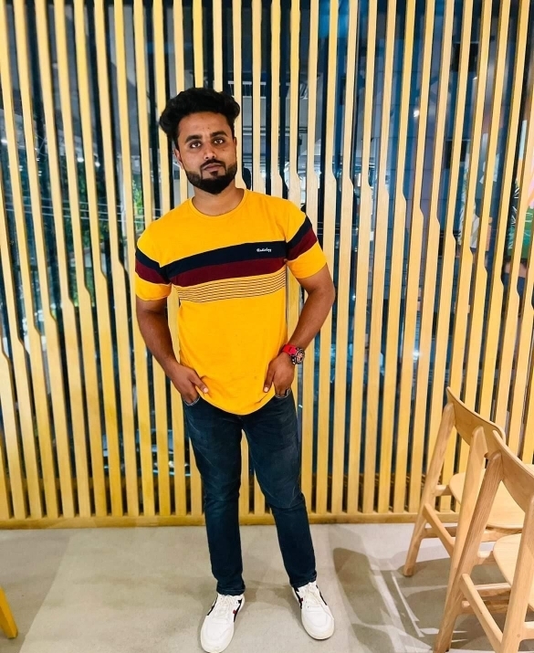 Mohd