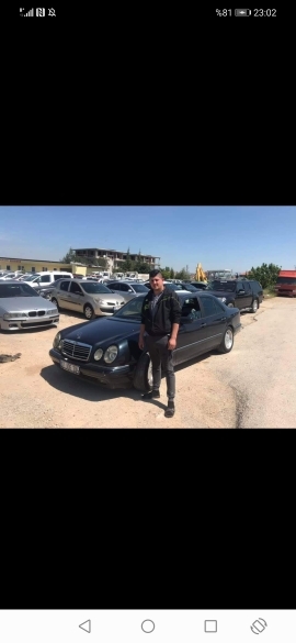 Ömer