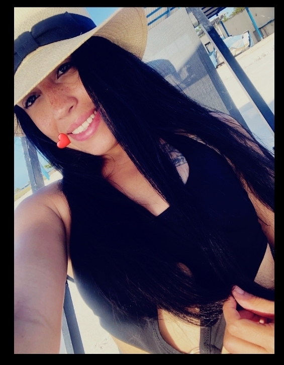 Angely