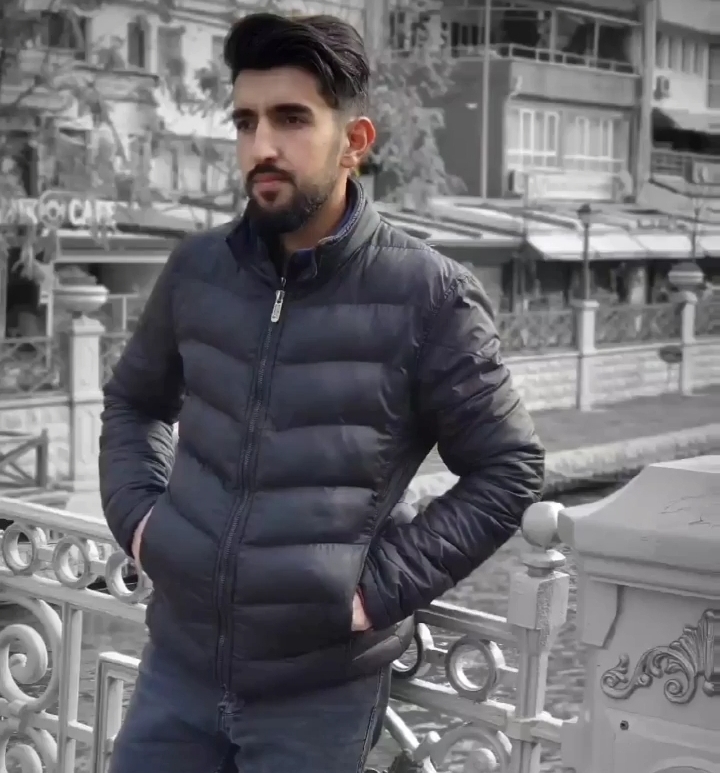 Cengiz